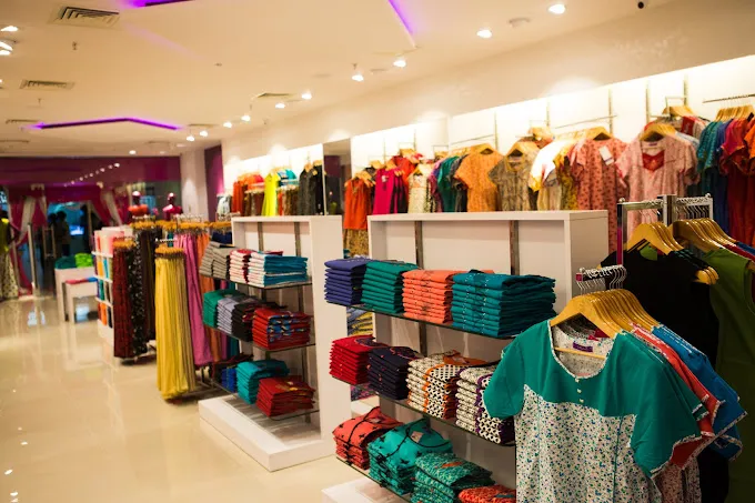 store_image